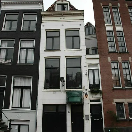 Canal View 2*