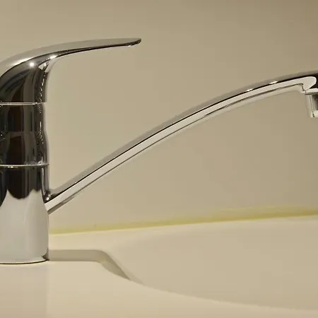 ベッド・アンド・ブレックファスト Luxueuze Herengracht アムステルダム
