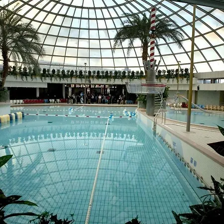 Beautiful Penthouse Near Rai And Centre Appartement