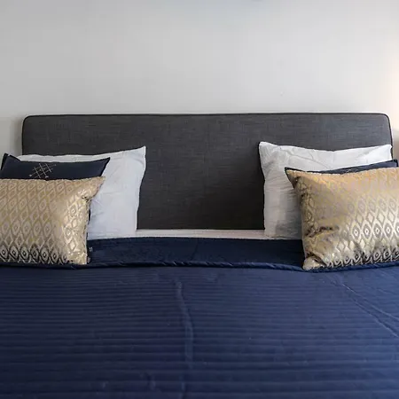 Bed & Breakfast Dam Square 3*