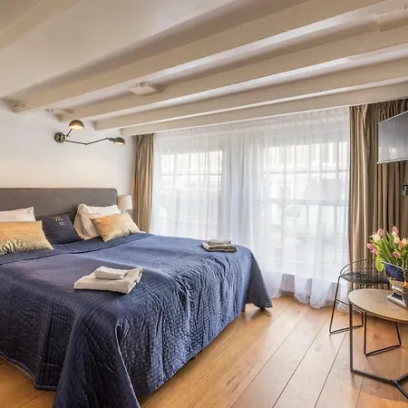 Dam Square 3* Amsterdam