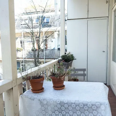 Homestay Ecofriendly Close To Center *