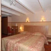 Hotel Sander