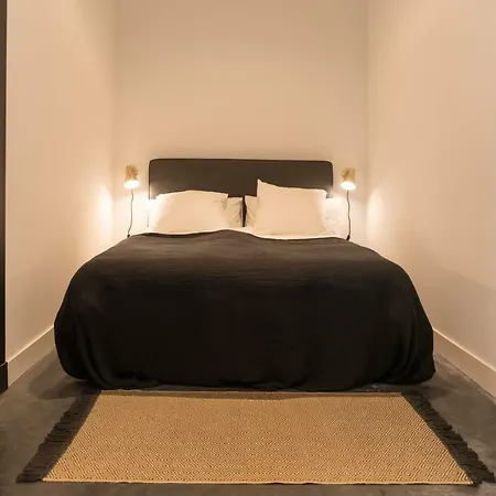 Amstel Boutique Bed & Breakfast
