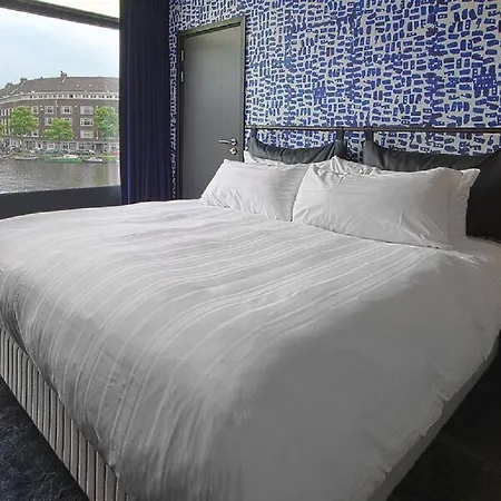 Apollo Amsterdam, A Tribute Portfolio