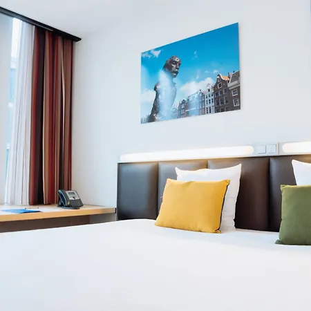 Hotel Casa 3*