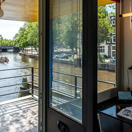 Apartment Sweets - Hortusbrug *