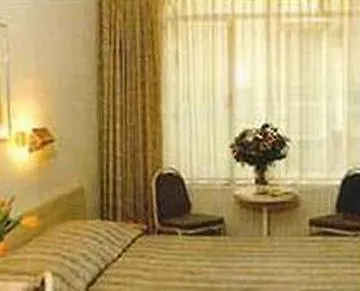 Ozo Cordial Otel 3*