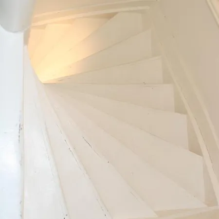 Miauw Suites, Canal View City Centre Bed & Breakfast 2*