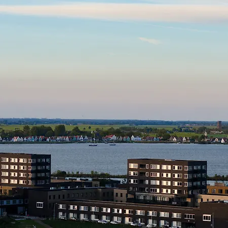 Amadi Panorama