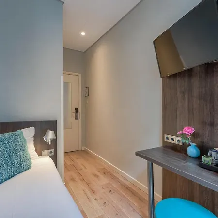 Damsquare Hotel Amsterdam