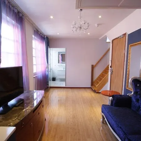 Chasse Hotel 4*