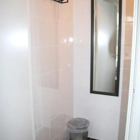 Hotel Hortus 2*
