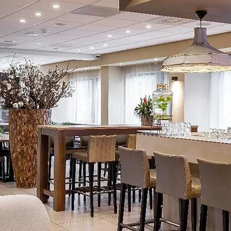 Express - South By Ihg Hotel