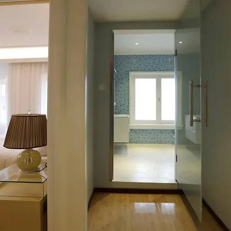 Hotel Chasse 4*