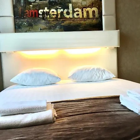 Mosaic Centre Hotel 3*