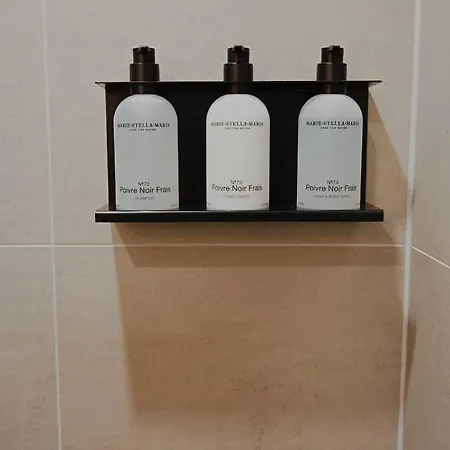 The Times 3* Amesterdão