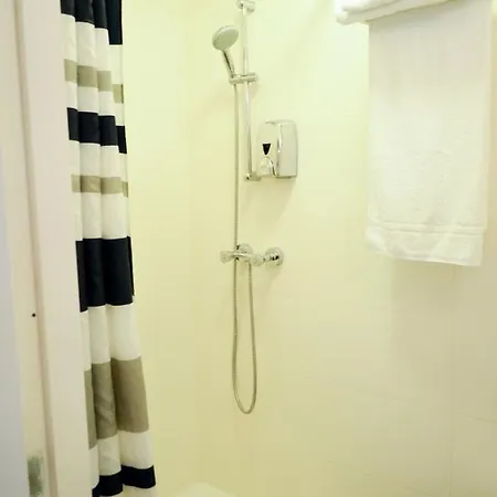 Hotel Family Kooyk