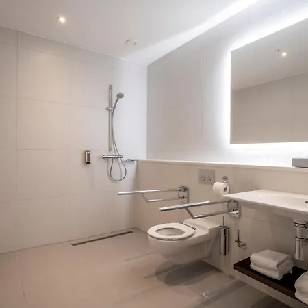 Apartahotel Premier 4*