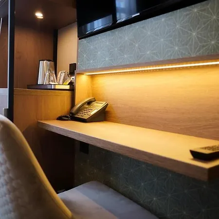 Leonardo Boutique Museumhotel Hotel 4*