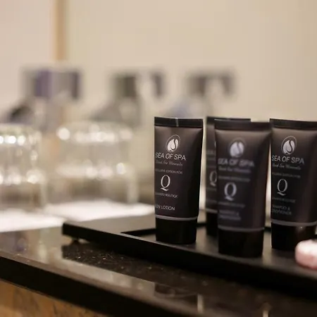 Leonardo Boutique Museumhotel Hotel Amsterdam