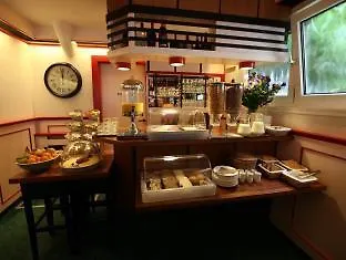 Nicolaas Witsen Hotel Amsterdam