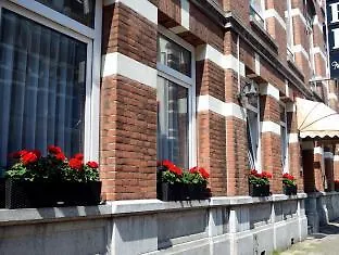 Nicolaas Witsen Hotel 3*