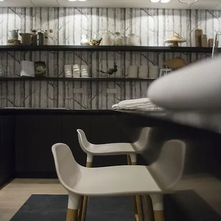 Element Hotel