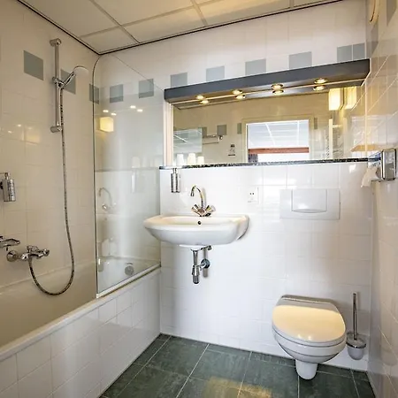 Golden Tulip Loosdrecht