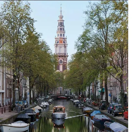 Rembrandtplein *
