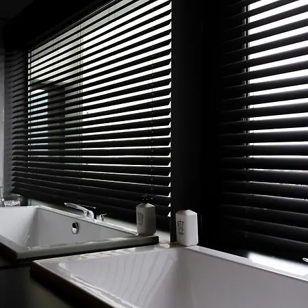 Volkshotel Hotel Amsterdam