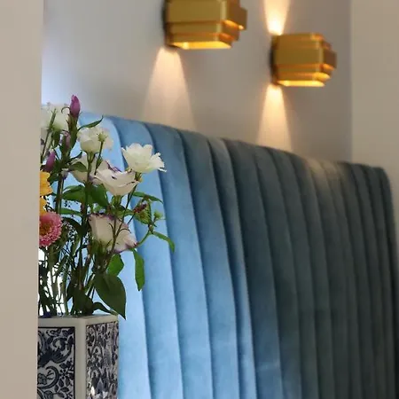 酒店 阿斯特利斯科三星级高级酒店