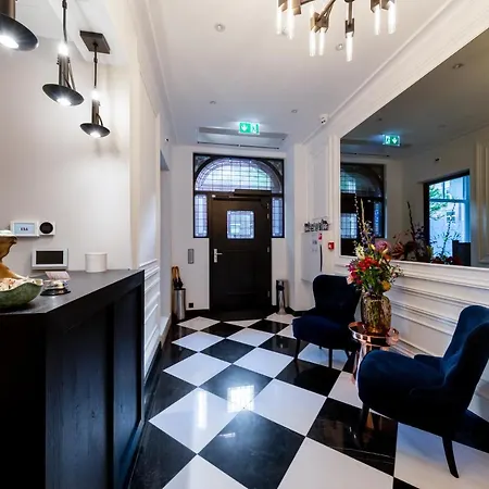 De Ware Jacob Boutique