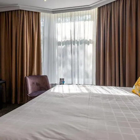 Hotel De Ware Jacob Boutique 4*