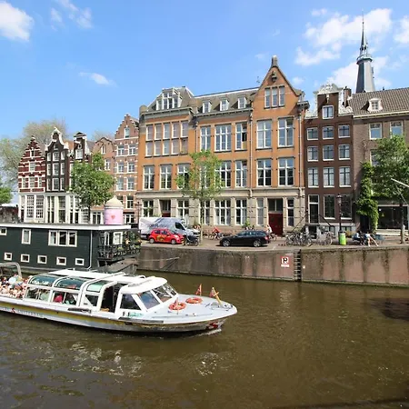 Prinsencanal 1