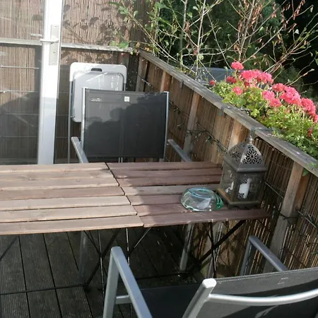 Noorderpark View Free Parking 300m Top Location * Amsterdam