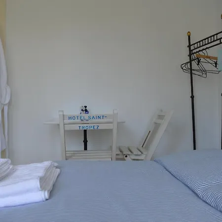 Jo Amsterdam Bed & Breakfast Diemerbrug