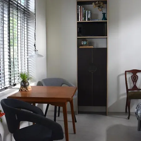 Fenelli Bed&Bike Oda ve Kahvaltı