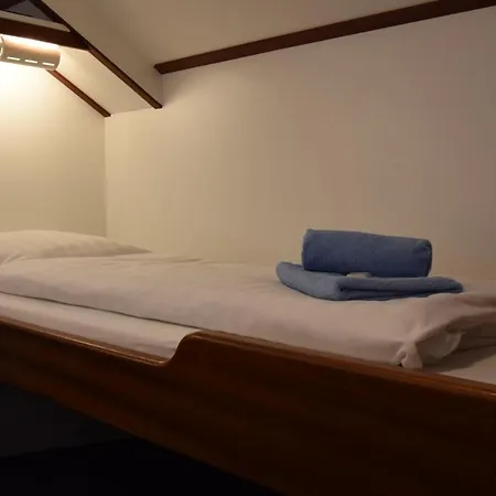 Mps Flora Hotel *