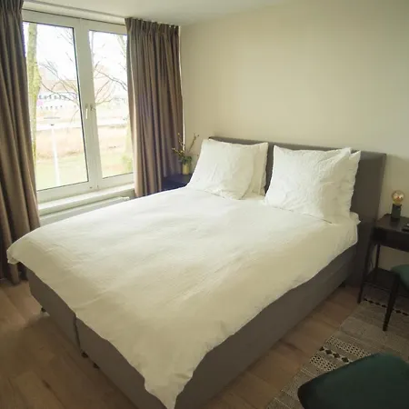 Bed & Breakfast Gabriela