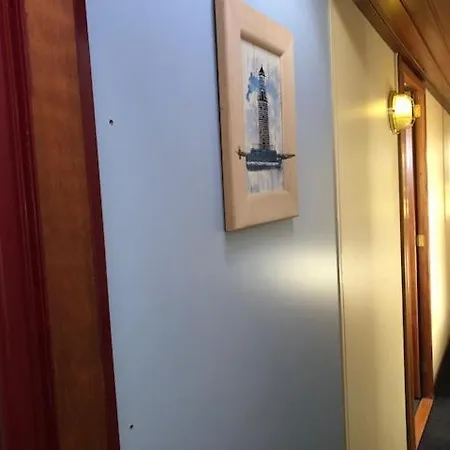 Hotel Elodie *