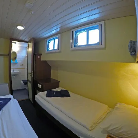 Elodie Hotel