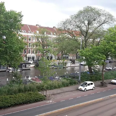 Comfortabele Studio Centrum