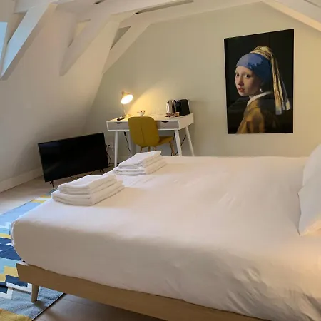 Gasthof Kangaroom