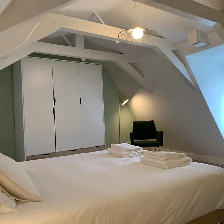 Kangaroom Guest house