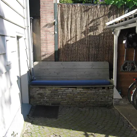 Klavergeluk