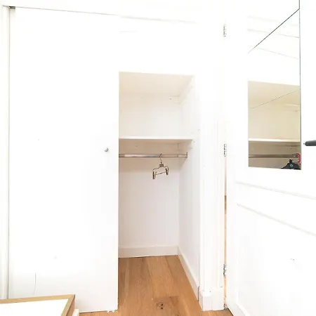 Dase Maison Centrum Bed & Breakfast Amsterdam
