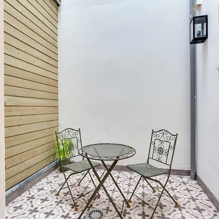 Bed & Breakfast Luxurious In Jordaan Couple Getaway Amsterdam