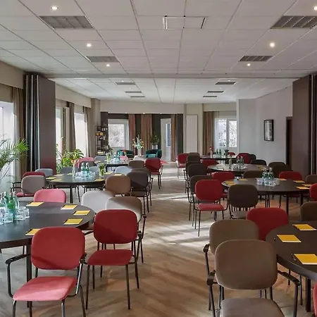 Park Centraal Amsterdam, Part Of Sircle Collection Hotel