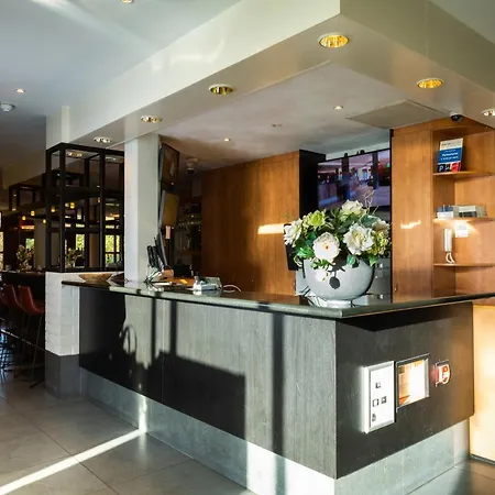 Bastion Zuidwest 3*